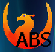 ABS Agency Builder logo
