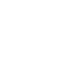 HawkSoft logo