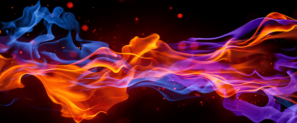  Cutting-Edge Technology for Modern Insurance Agencies