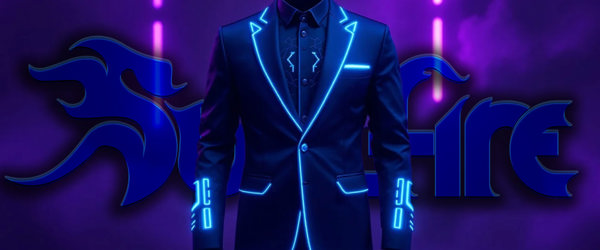 Top 10 Reasons Quickfire AMS is a Game-Changer for Independent Brokers