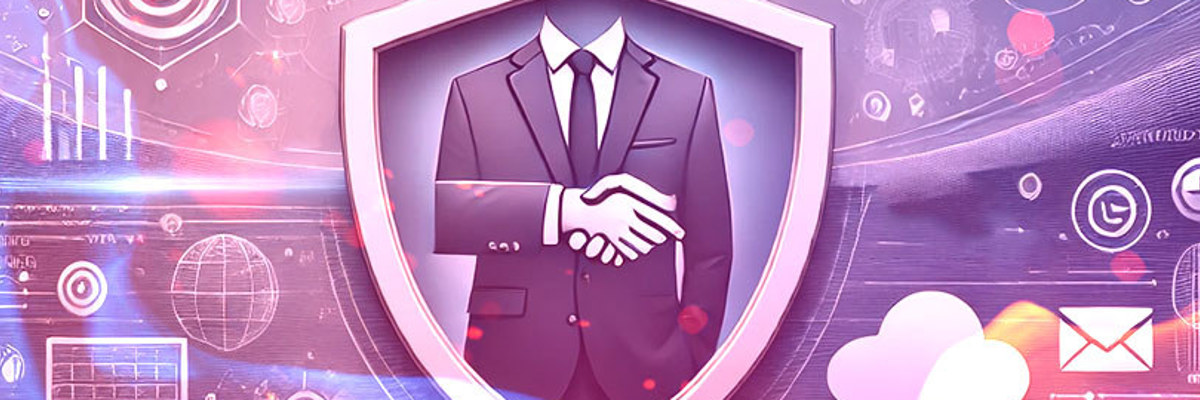 Release Preview v.1.0.1-alpha Now Available