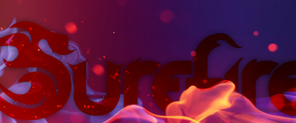 The Next Big Thing for P&C Brokers is Here!